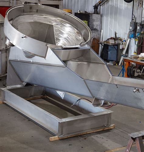 Top 10 Best Stainless Steel Fabrication in Linthicum Heights, MD 